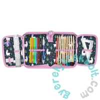 Paso - Láma FELSZERELT tolltartó - Sweet  (PP23LA-P001)