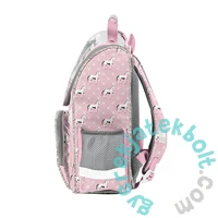 Lovas ergonomikus iskolatáska - Gallop (PP23KO-525)