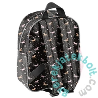 Lovas ovis hátizsák - Lovely Horses (PP25HA-303)