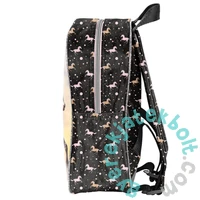 Lovas ovis hátizsák - Lovely Horses (PP25HA-303)