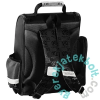 Marvel - Avengers ergonomikus iskolatáska - Team (AV25LL-525)