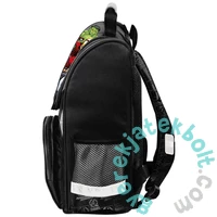 Marvel - Avengers ergonomikus iskolatáska - Team (AV25LL-525)