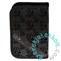 Marvel - Avengers felszerelt kihajtható tolltartó - Team (AV25LL-P001)