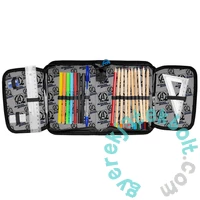 Marvel - Avengers felszerelt kihajtható tolltartó - Team (AV25LL-P001)