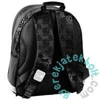 Marvel - Avengers hátizsák