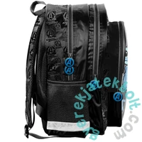 iskolatáska - 3 rekeszes - Team (AV25LL-090)