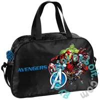 Marvel - Avengers kézitáska, sporttáska - Team (AV25LL-074)