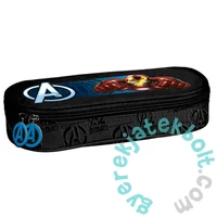 Marvel - Avengers - Team ovális tolltartó (AV25LL-013)