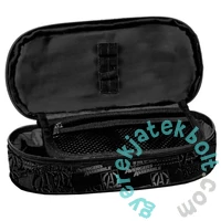 Marvel - Avengers - Team ovális tolltartó (AV25LL-013)