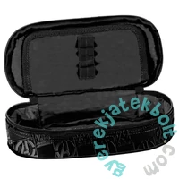 Marvel - Avengers - Team ovális tolltartó (AV25LL-013)