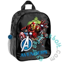 Marvel - Avengers - Team ovis hátizsák (AV25LL-303)