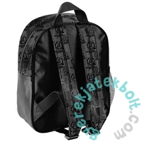 Marvel - Avengers - Team ovis hátizsák (AV25LL-303)