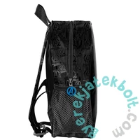 Marvel - Avengers - Team ovis hátizsák (AV25LL-303)