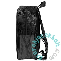 Marvel - Avengers - Team ovis hátizsák (AV25LL-303)