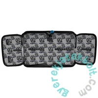 Marvel - Avengers - kihajtható tolltartó - Team (AV25LL-P001BW)