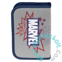 Marvel felszerelt kihajtható tolltartó - Pókember (SP24EE-P001)