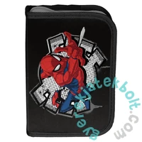 Marvel felszerelt kihajtható tolltartó - Thwip (SP24MM-P001)