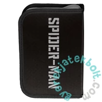 Marvel felszerelt kihajtható tolltartó - Thwip (SP24MM-P001)