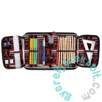 Marvel felszerelt kihajtható tolltartó - Thwip (SP24MM-P001)