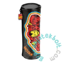 Paso - Marvel - Vasember henger alakú tolltartó - Ironman (AV23RR-003)