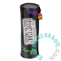 Paso - Marvel - Vasember henger alakú tolltartó - Ironman (AV23RR-003)