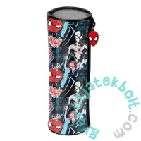 Marvel henger alakú tolltartó - Spiderman (SP24GG-003)