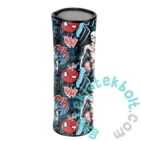Marvel henger alakú tolltartó - Spiderman (SP24GG-003)