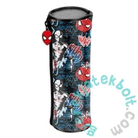 Marvel henger alakú tolltartó - Spiderman (SP24GG-003)