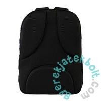 Marvel iskolatáska, hátizsák - 2 rekeszes - Spiderman (SP24GG-260)