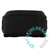 Marvel iskolatáska, hátizsák - 2 rekeszes - Spiderman (SP24GG-260)