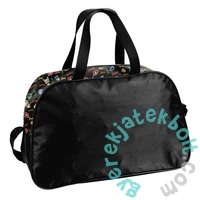 Paso - Marvel - Vasember kézitáska, sporttáska - Ironman (AV23RR-074)