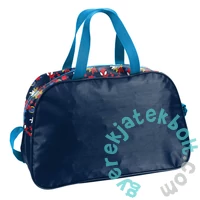 Marvel kézitáska, sporttáska - Spidey - Go Webs Go (SP24SS-074)