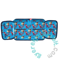 Marvel kihajtható tolltartó - Spidey - Go Webs Go (SP24SS-P001BW)