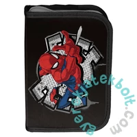 Marvel kihajtható tolltartó - Thwip (SP24MM-P001BW)