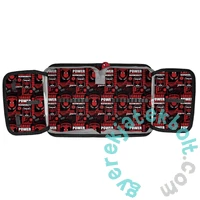 Marvel kihajtható tolltartó - Thwip (SP24MM-P001BW)