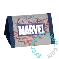 Marvel pénztárca - Pókember - Thwip (SP24EE-002)