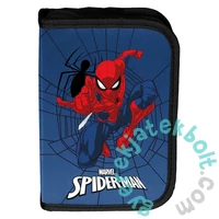 Marvel - Spider-Man felszerelt kihajtható tolltartó - Pókember (SP25TT-P001)