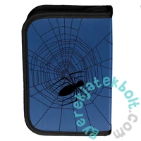 Marvel - Spider-Man felszerelt kihajtható tolltartó - Pókember (SP25TT-P001)