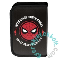 Marvel - Spider-Man felszerelt kihajtható tolltartó (SP25WW-P001)