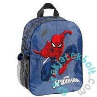 Marvel - Spider-Man hátizsák ovisoknak - Pókember (SP25TT-503)