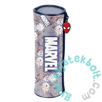 Marvel - Spider-Man henger alakú tolltartó - Pókember (SP24EE-003)