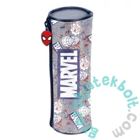 Marvel - Spider-Man henger alakú tolltartó - Pókember (SP24EE-003)