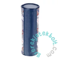 Marvel - Spider-Man henger alakú tolltartó - Pókember (SP24EE-003)