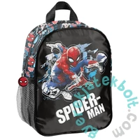 Marvel - Spider-Man ovis hátizsák (SP25WW-303)