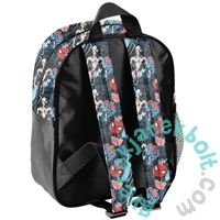 Marvel - Spider-Man ovis hátizsák (SP25WW-303)