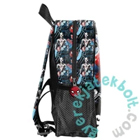 Marvel - Spider-Man ovis hátizsák (SP25WW-303)