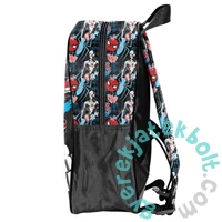 Marvel - Spider-Man ovis hátizsák (SP25WW-303)