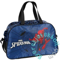Marvel - Spider-Man sporttáska - Pókember (SP25TT-074)