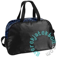 Marvel - Spider-Man sporttáska - Pókember (SP25TT-074)