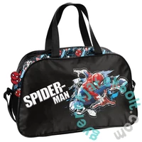Marvel - Spider-Man sporttáska (SP25WW-074)